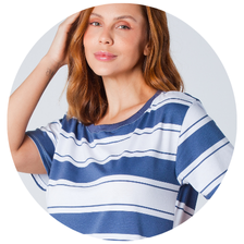 medida fotos site 86