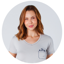 medida fotos site 92