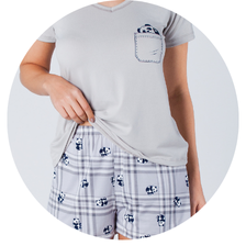 medida fotos site 91