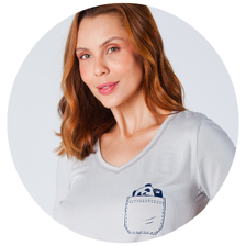 medida fotos site 90