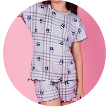 medida fotos site 95