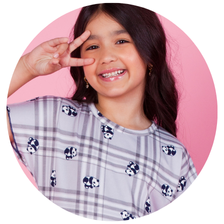 medida fotos site 94