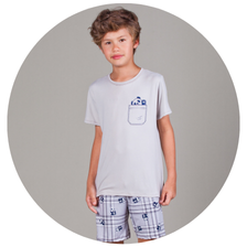 medida fotos site 2025 09 23t135633 279