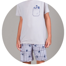 medida fotos site 2025 09 23t135627 533