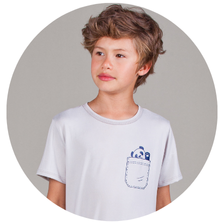 medida fotos site 2025 09 23t135616 045