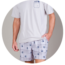 medida fotos site 2025 09 23t142114 153