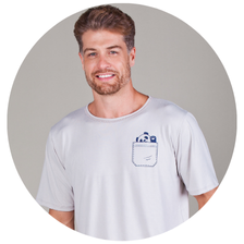 medida fotos site 2025 09 23t142106 835