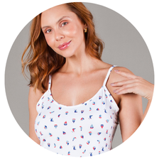 medida fotos site 2025 09 23t162912 296