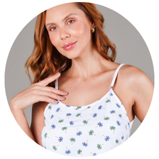 medida fotos site 2025 09 24t110533 089