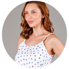 medida fotos site 2025 09 24t133452 597