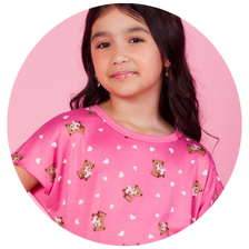 medida fotos site 2025 09 24t155502 824