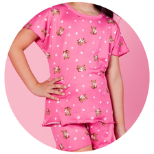 medida fotos site 2025 09 24t155454 947