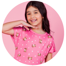 medida fotos site 2025 09 24t155447 985