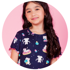 medida fotos site 2025 09 25t103709 031