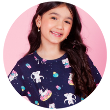 medida fotos site 2025 09 25t103659 401