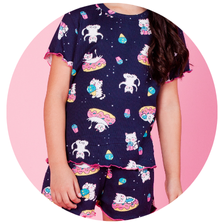 medida fotos site 2025 09 25t103651 986