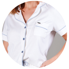 medida fotos site 2025 09 24t152118 895