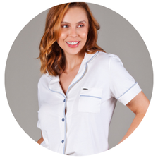 medida fotos site 2025 09 24t152109 521