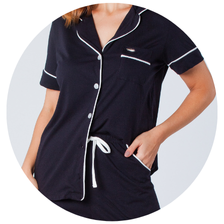 medida fotos site 2025 09 25t113919 919