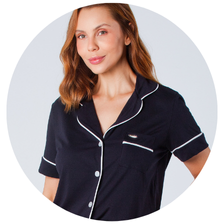 medida fotos site 2025 09 25t113914 676