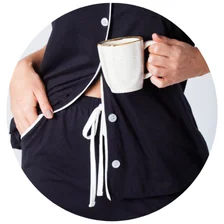 medida fotos site 2025 09 25t113906 122