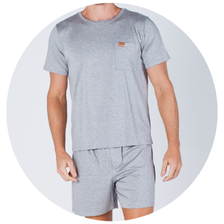 medida fotos site 2025 09 25t141236 189