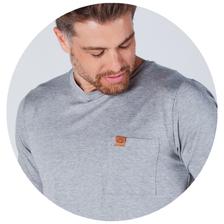 medida fotos site 2025 09 25t141228 549