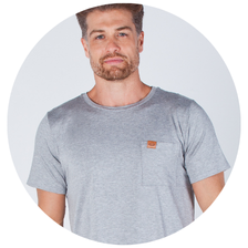 medida fotos site 2025 09 25t141217 785