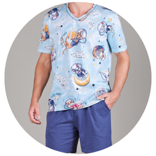 medida fotos site 2025 09 30t081744 925