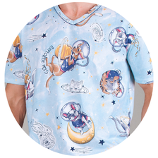 medida fotos site 2025 09 30t081737 471