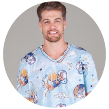 medida fotos site 2025 09 30t081729 429