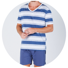 medida fotos site 2025 09 30t101941 704