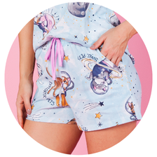 medida fotos site 2025 10 03t111201 382