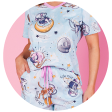 medida fotos site 2025 10 03t111153 856