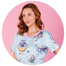 medida fotos site 2025 10 03t111141 822