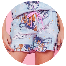 medida fotos site 2025 10 03t113748 700