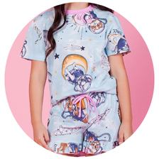 medida fotos site 2025 10 03t113739 200