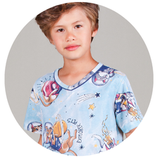 medida fotos site 2025 10 03t142834 916