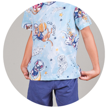 medida fotos site 2025 10 03t142827 552