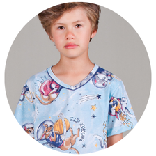 medida fotos site 2025 10 03t142820 364