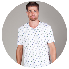 medida fotos site 2025 10 03t150611 368