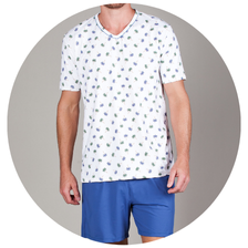 medida fotos site 2025 10 03t150605 103