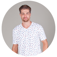 medida fotos site 2025 10 03t154957 322