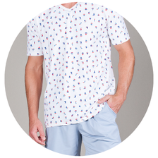 medida fotos site 2025 10 03t154948 907