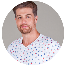 medida fotos site 2025 10 03t154940 921