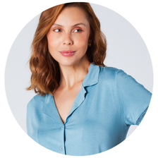 medida fotos site 2025 10 10t110814 239