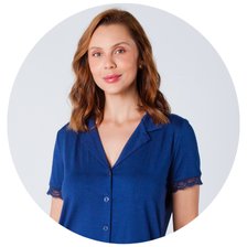 medida fotos site 2025 10 10t132850 807