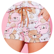 medida fotos site 2025 10 14t141746 499