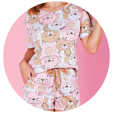 medida fotos site 2025 10 14t141730 717