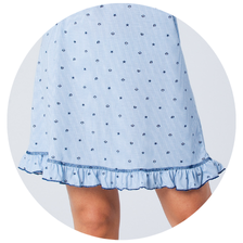 medida fotos site 2025 10 14t155707 193